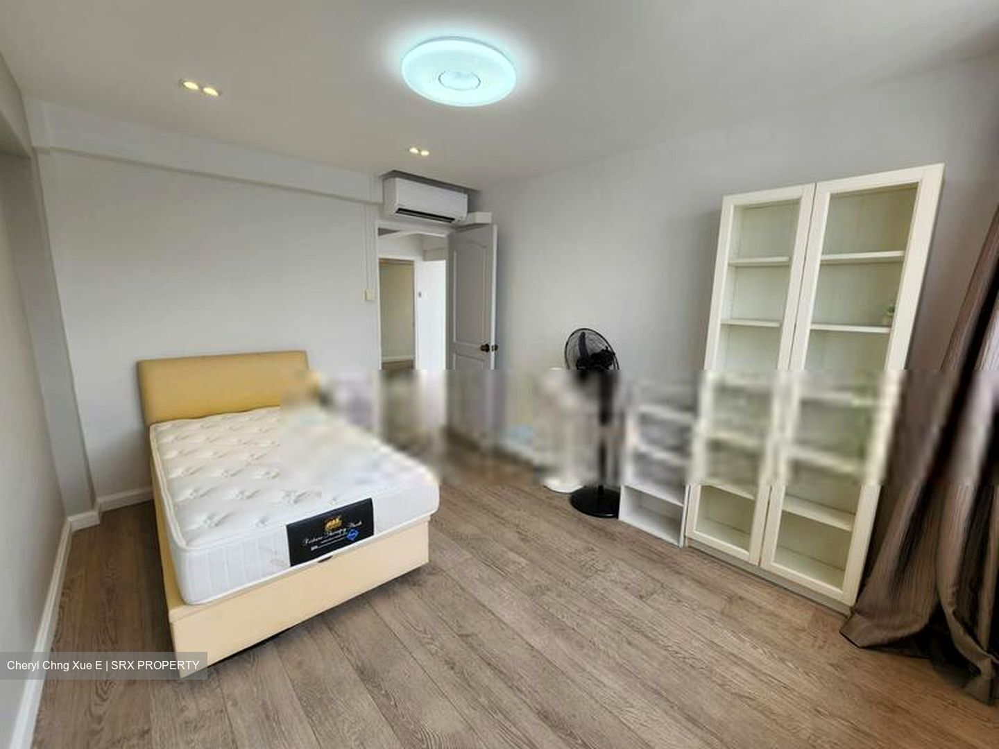 Blk 605 Clementi West Street 1 (Clementi), HDB 5 Rooms #407150221